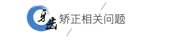 1505807018706381.png 1505807018706381.png
