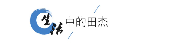 1505807094655183.png 1505807094655183.png