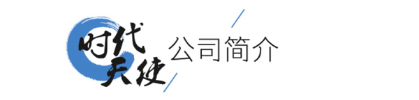 1505807107118620.png 1505807107118620.png