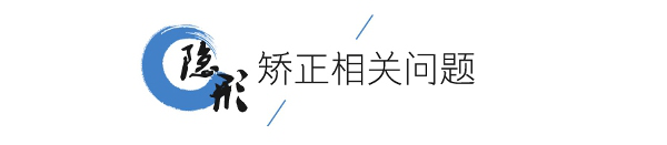 1505807040935490.png 1505807040935490.png