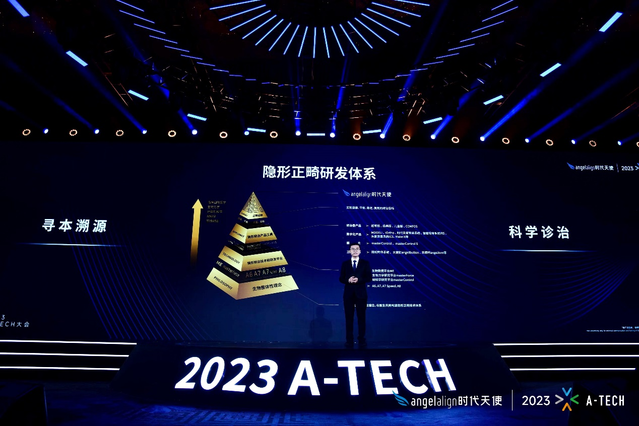 【08】2023时代天使A-TECH大会：三大创新发布 致敬医学传承-图片4.png