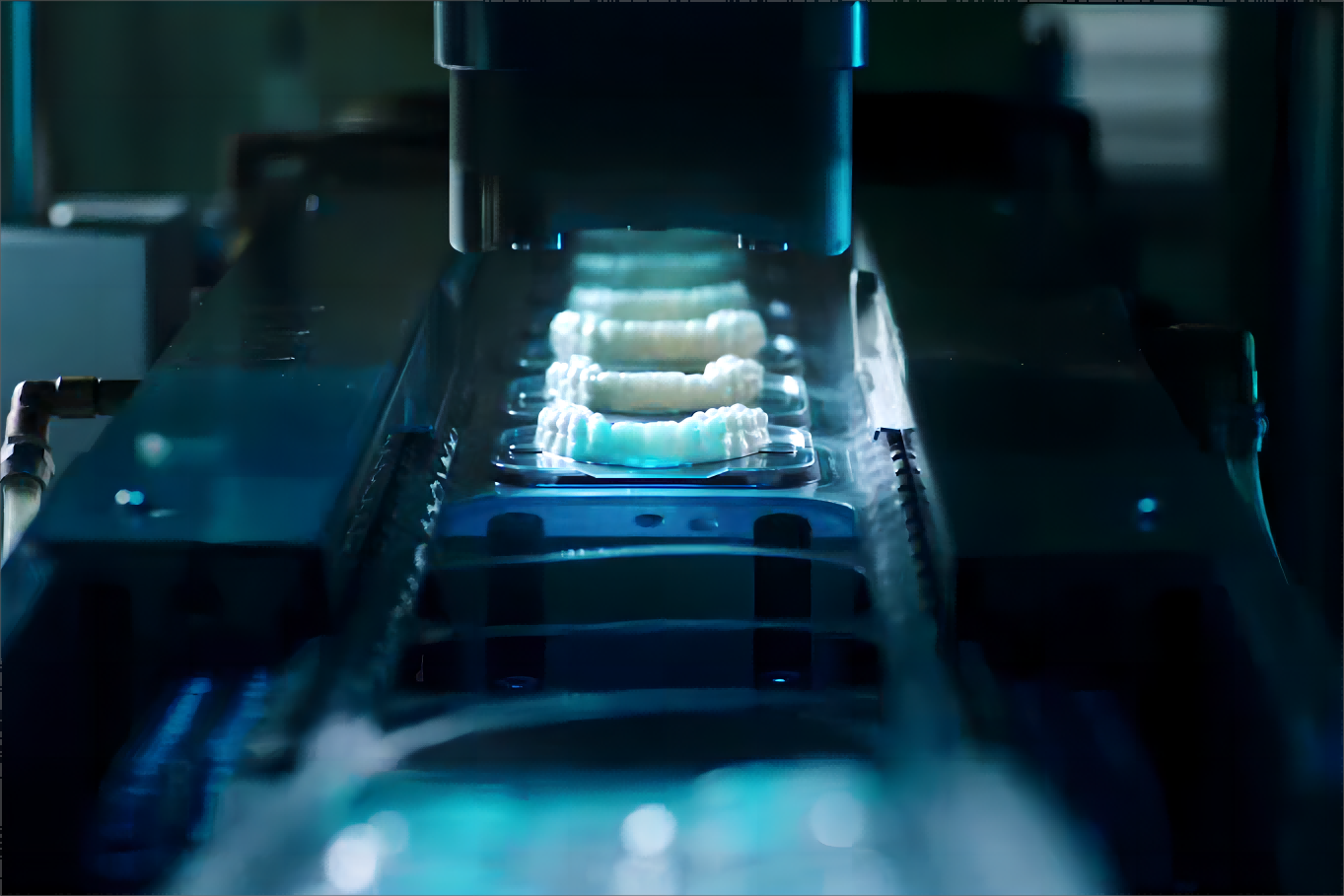 【02】时代天使上线3D打印树脂免清洗工艺 用创新推动绿色发展(1)(1).png