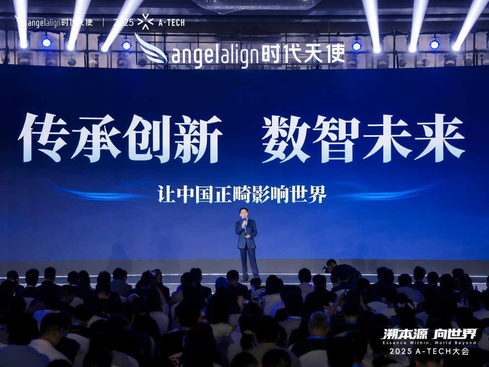 图片1(1).png