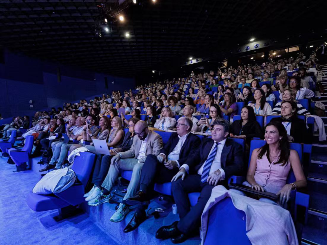 中国创新赋能临床实践 时代天使欧洲学术论坛推动全球正畸交流-3.jpg