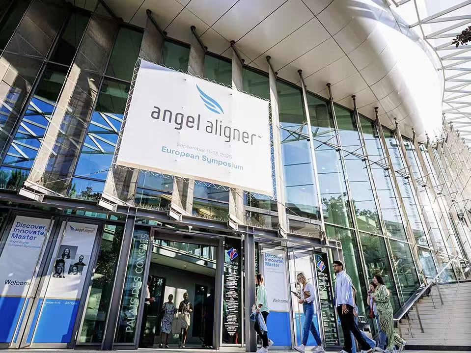 中国创新赋能临床实践 时代天使欧洲学术论坛推动全球正畸交流-1.jpg