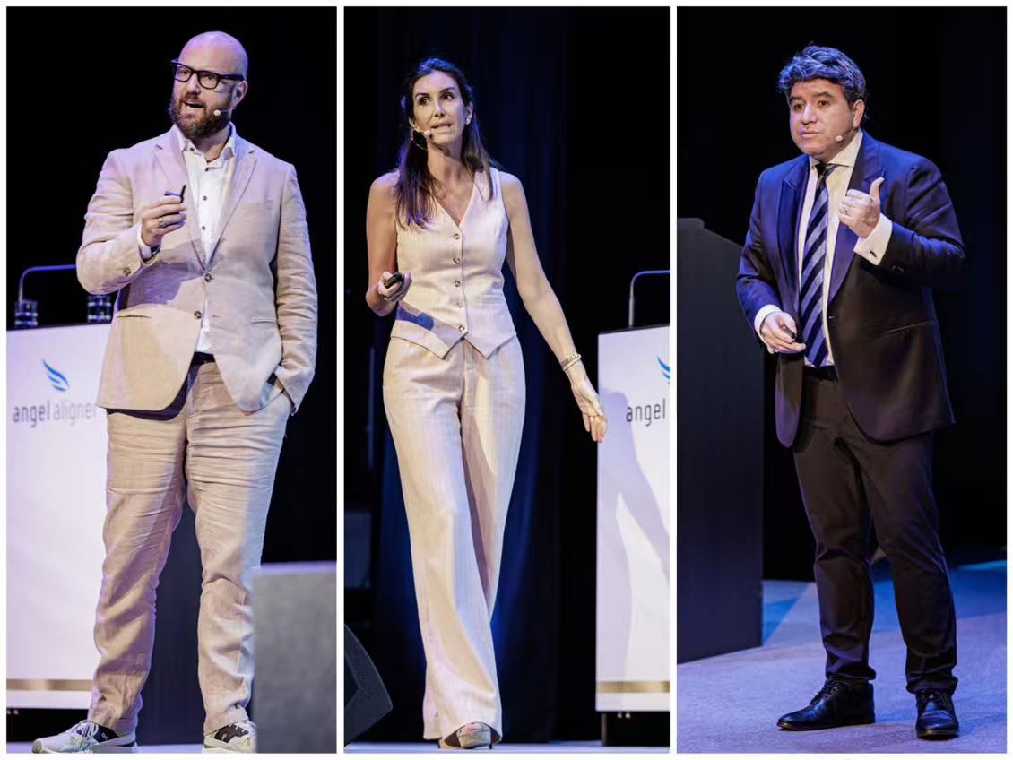 中国创新赋能临床实践 时代天使欧洲学术论坛推动全球正畸交流-2.jpg