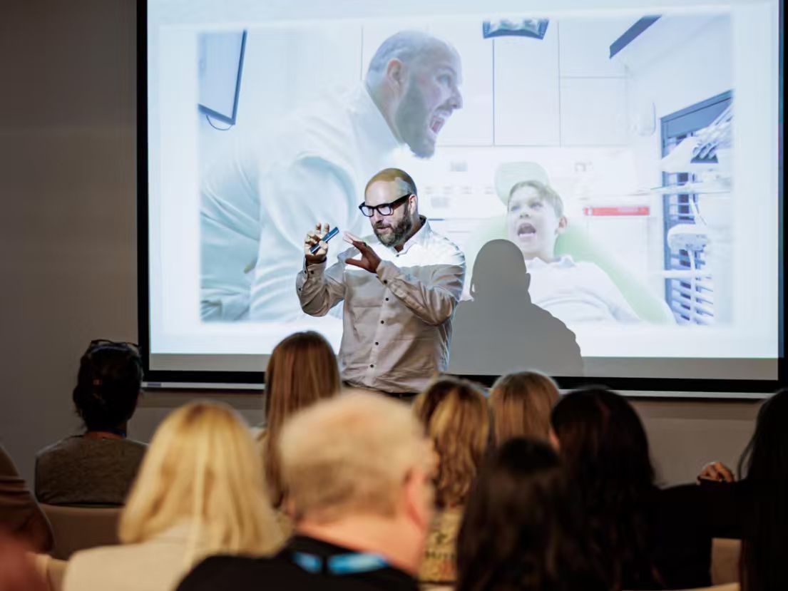 中国创新赋能临床实践 时代天使欧洲学术论坛推动全球正畸交流-4.jpg