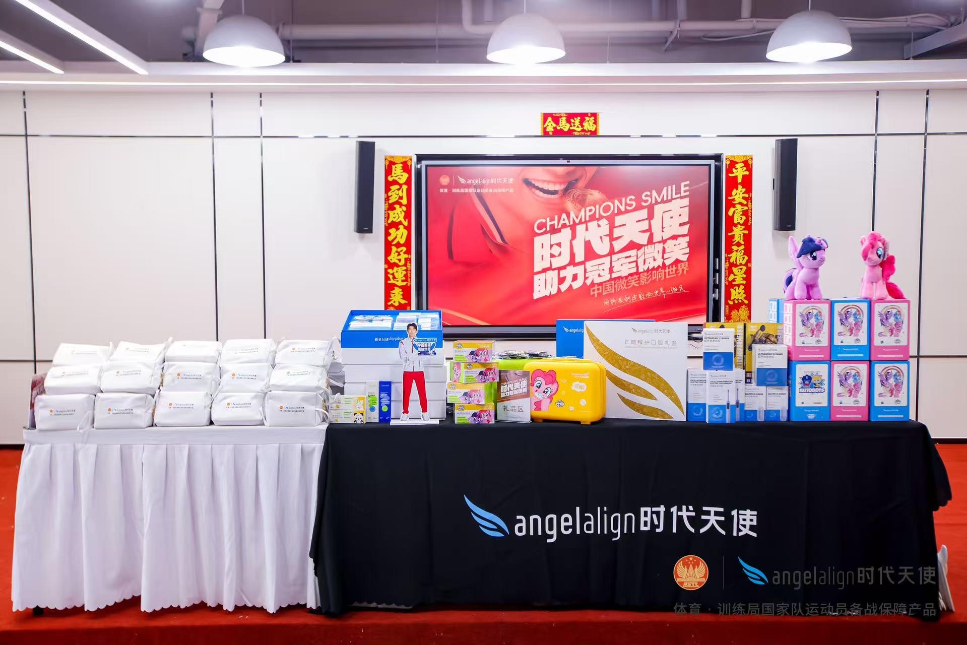 图片7.jpg