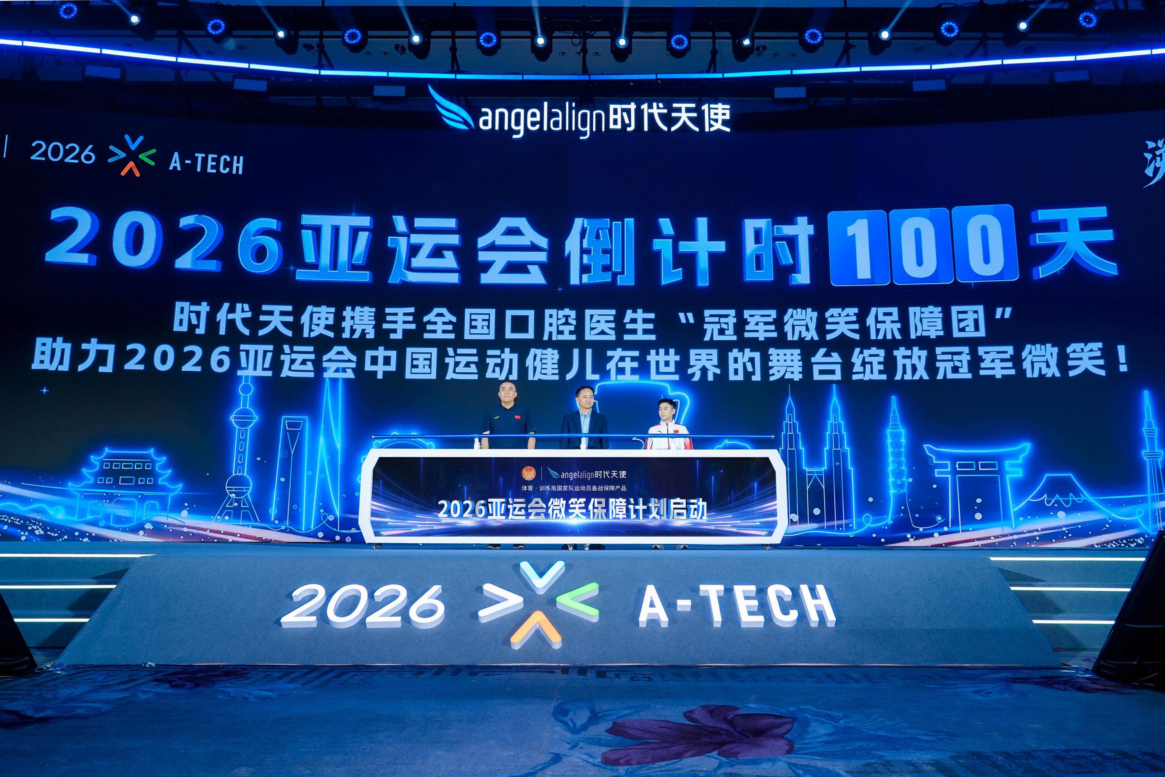 图片14.jpg