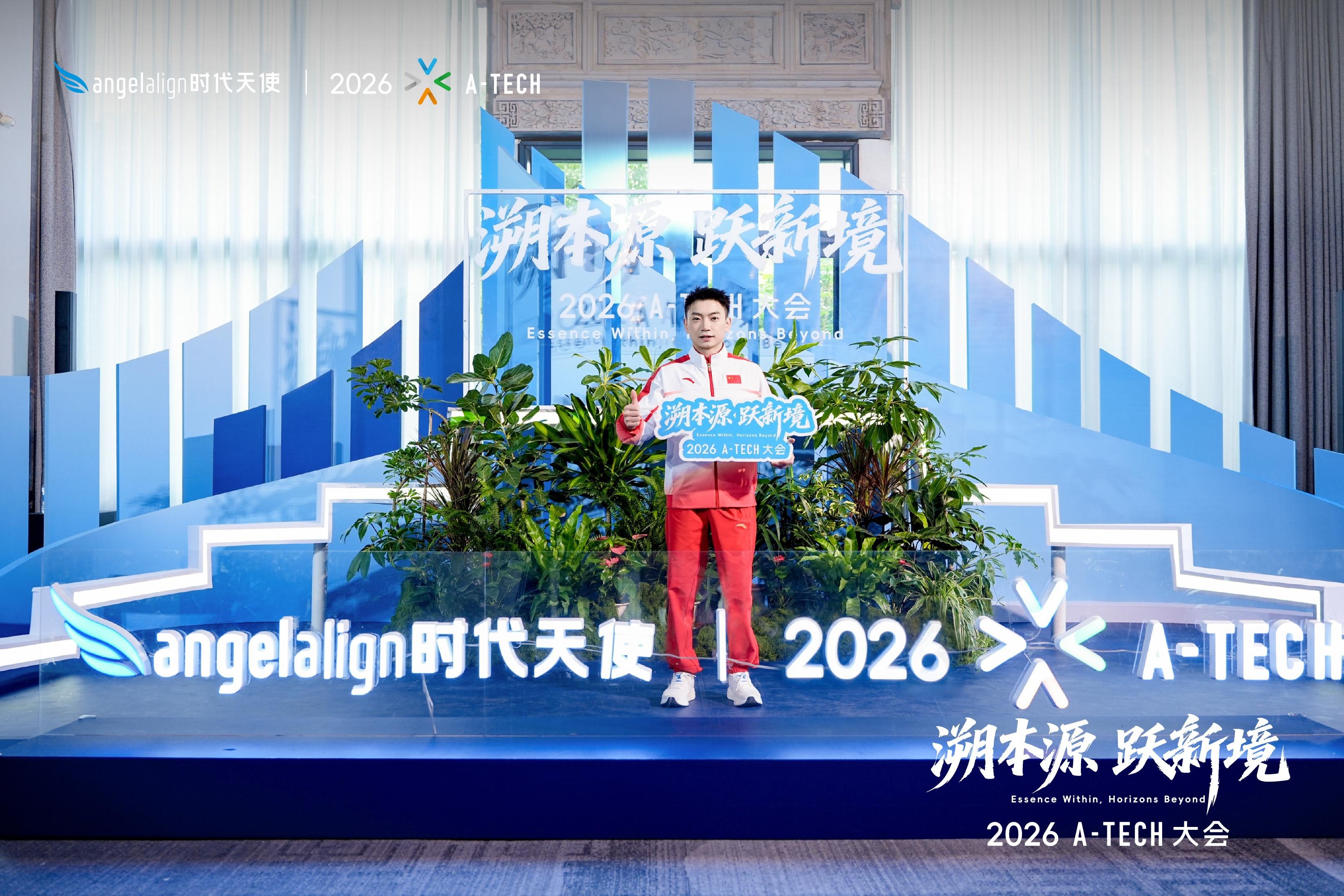 图片12.jpg