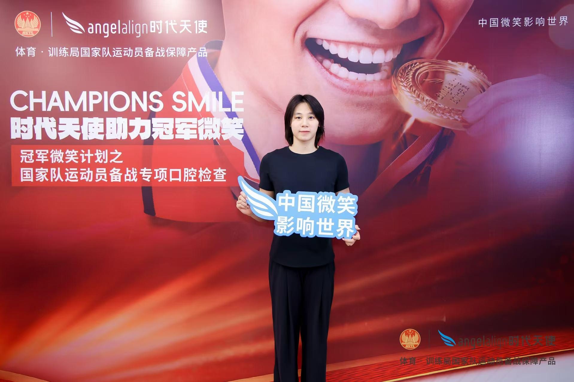 图片11.jpg 图片11.jpg