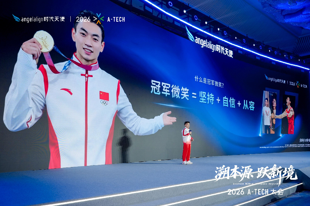 图片15(1).png