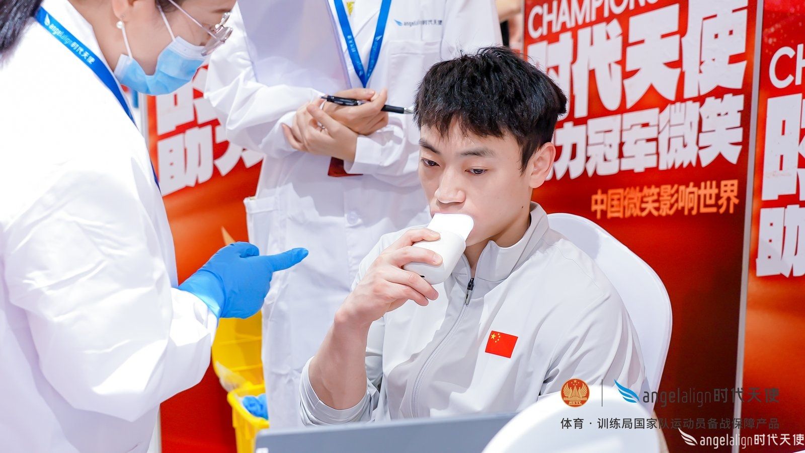 图片5.jpg